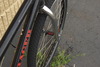 Bontrager B29 photo