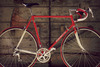 Borghetto '80s by Shortly Cycles photo