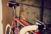Borghetto '80s by Shortly Cycles photo