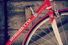 Borghetto '80s by Shortly Cycles photo