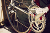 Borghetto '80s by Shortly Cycles photo