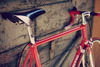 Borghetto '80s by Shortly Cycles photo