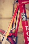 Borghetto '80s by Shortly Cycles photo