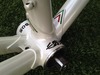 Boschetti Multishape Campagnolo photo