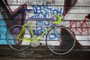 Bottecchia adr photo