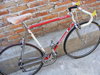 Bottecchia - Carneli photo