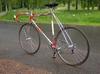 bottecchia crono italia photo