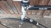 Bottecchia Equipe Pista photo