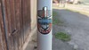 Bottecchia Equipe Pista photo