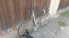 Bottecchia Equipe Pista photo