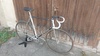 Bottecchia Equipe Pista photo