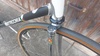 Bottecchia Equipe Pista photo