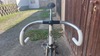 Bottecchia Equipe Pista photo