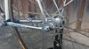 Bottecchia Equipe Pista photo
