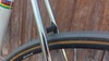 Bottecchia Equipe Pista photo