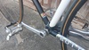 Bottecchia Equipe Pista photo