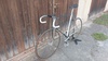 Bottecchia Equipe Pista photo