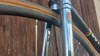 Bottecchia Equipe Pista photo