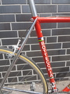 Bottecchia Gran Sport 1978 photo