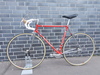 Bottecchia Gran Sport 1978 photo