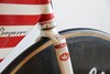 Bottecchia Kronotech AIR Pursuit photo