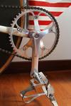 Bottecchia Kronotech AIR Pursuit photo