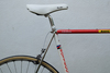 Bottecchia Mavic Team Malvor SPX 1987 photo