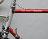 Bottecchia Mavic Team Malvor SPX 1987 photo