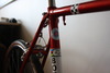 Bottecchia Model Special photo