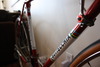 Bottecchia Model Special photo