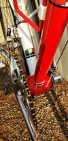 Bottecchia Professional Legendaria 1989 photo