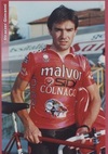 Bottecchia Professional Legendaria 1989 photo