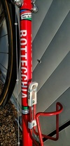 Bottecchia Professional Legendaria 1989 photo