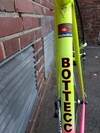 Bottecchia SCIC - 90ties Makeover photo