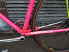 Bottecchia SCIC - 90ties Makeover photo