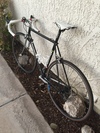 Bottecchia SL w/ Campy 9spd Mix photo