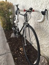 Bottecchia SL w/ Campy 9spd Mix photo