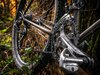 Bottecchia Sunkiss 26 photo