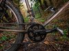 Bottecchia Sunkiss 26 photo