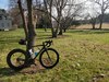 Bottecchia T2 photo