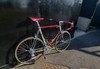 Bottecchia Team ADR 1989 photo