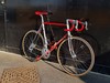 Bottecchia Team ADR 1989 photo