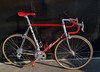 Bottecchia Team ADR 1989 photo