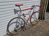 Bottecchia Team ADR 1989 photo