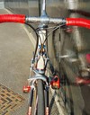 Bottecchia Team ADR 1989 photo