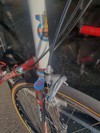 Bottecchia Team ADR 1989 photo