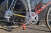 Bottecchia Team ADR 1989 photo