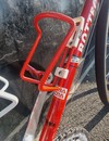 Bottecchia Team ADR 1989 photo