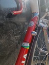 Bottecchia Team ADR 1989 photo