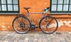 Bottecchia Traveller photo